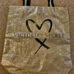 VICTORIA SECRET BAG